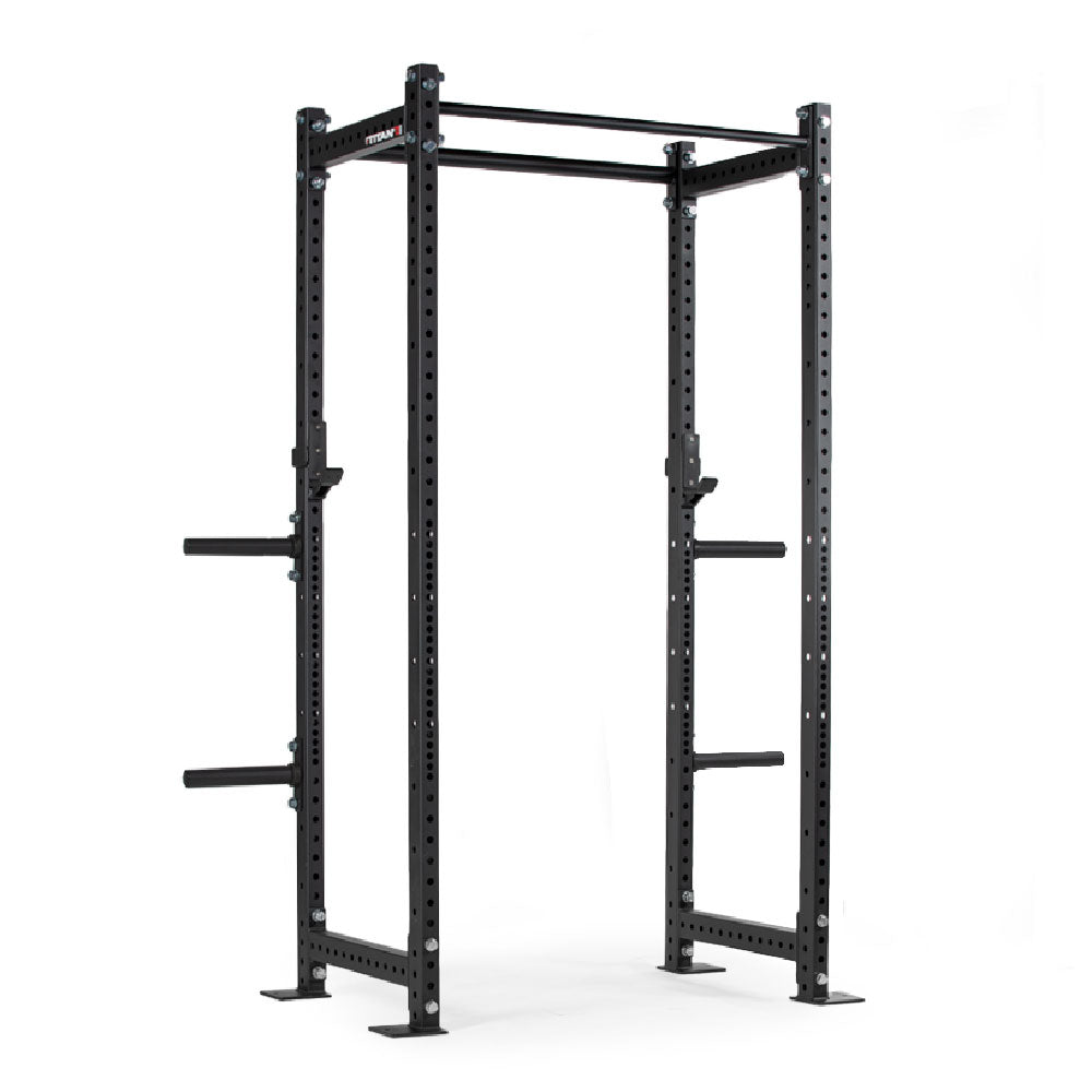 Image of T-3 Series Power Rack