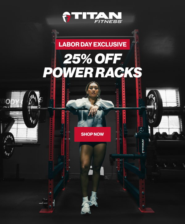 T-2 Rack