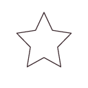 5-Star Reviews