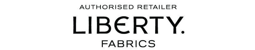 SHOP LIBERTY FABRICS 20% OFF NOW