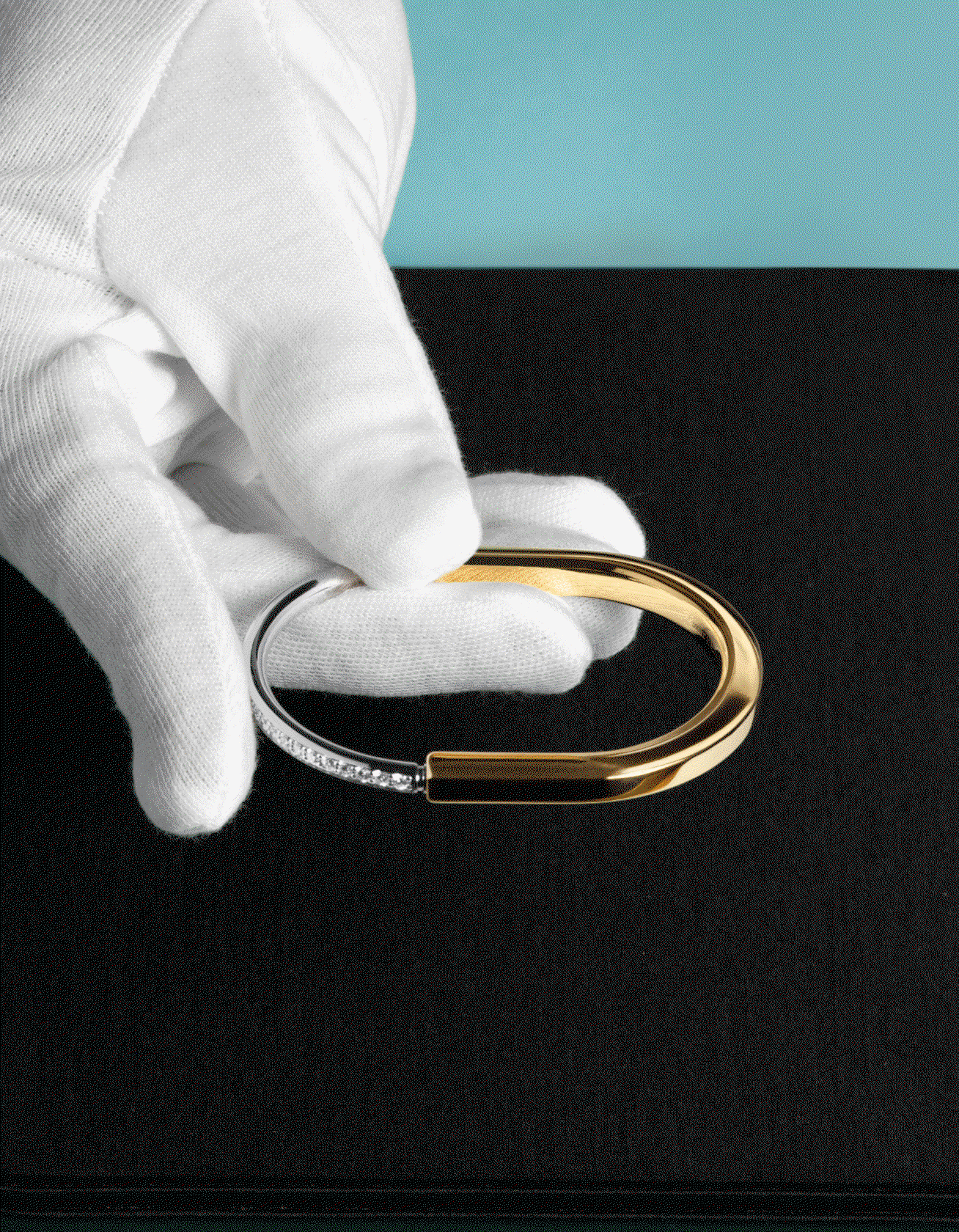 Explore the Tiffany Icons
