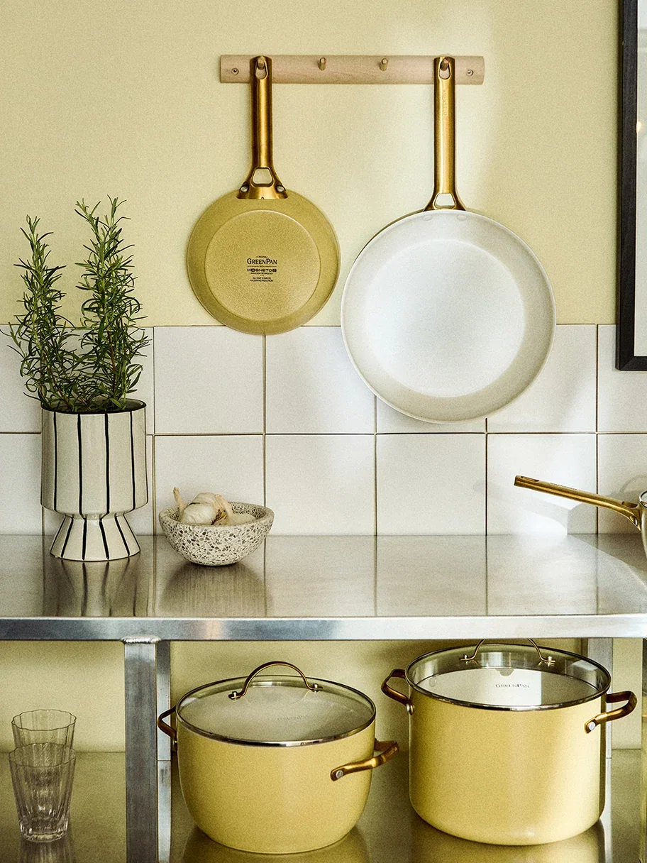 GreenPan
