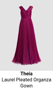 More items You’ll Love