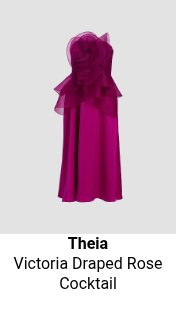 More items You’ll Love