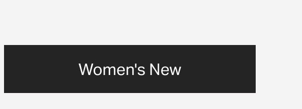 Women's New
