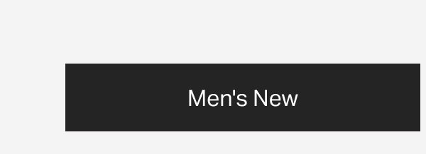 Men's New