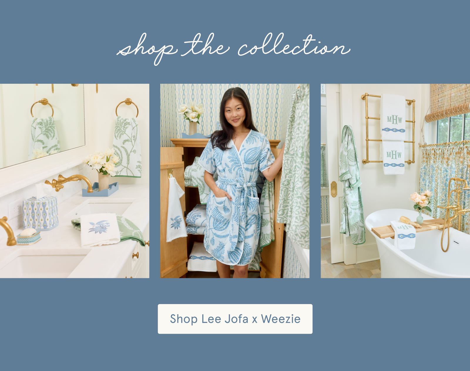 shop lee jofa