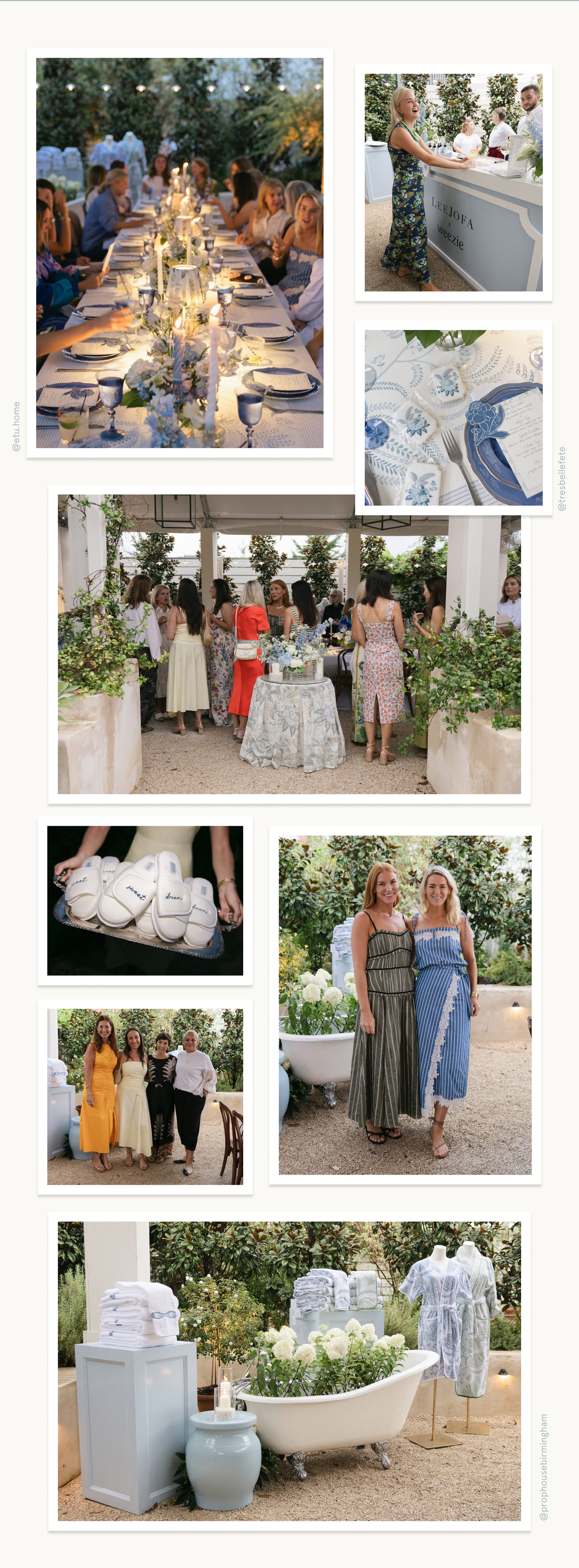 images of event