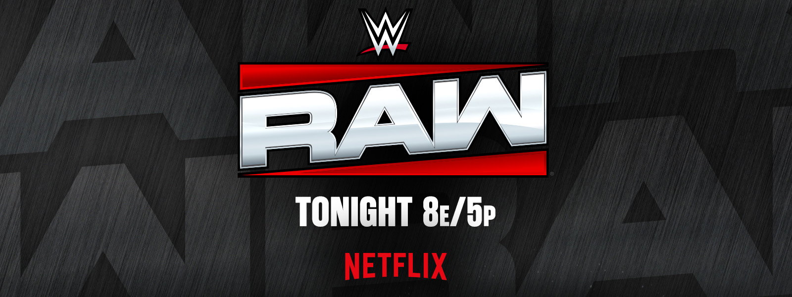 RAW Header