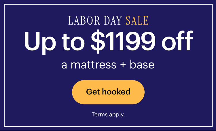 Up to $1199 off