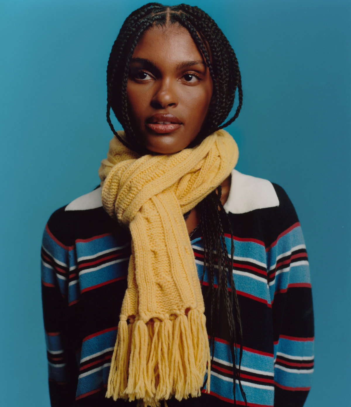 stripes