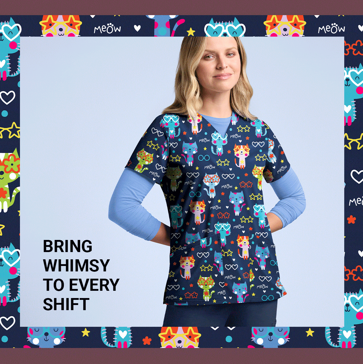 Shop Prints >
