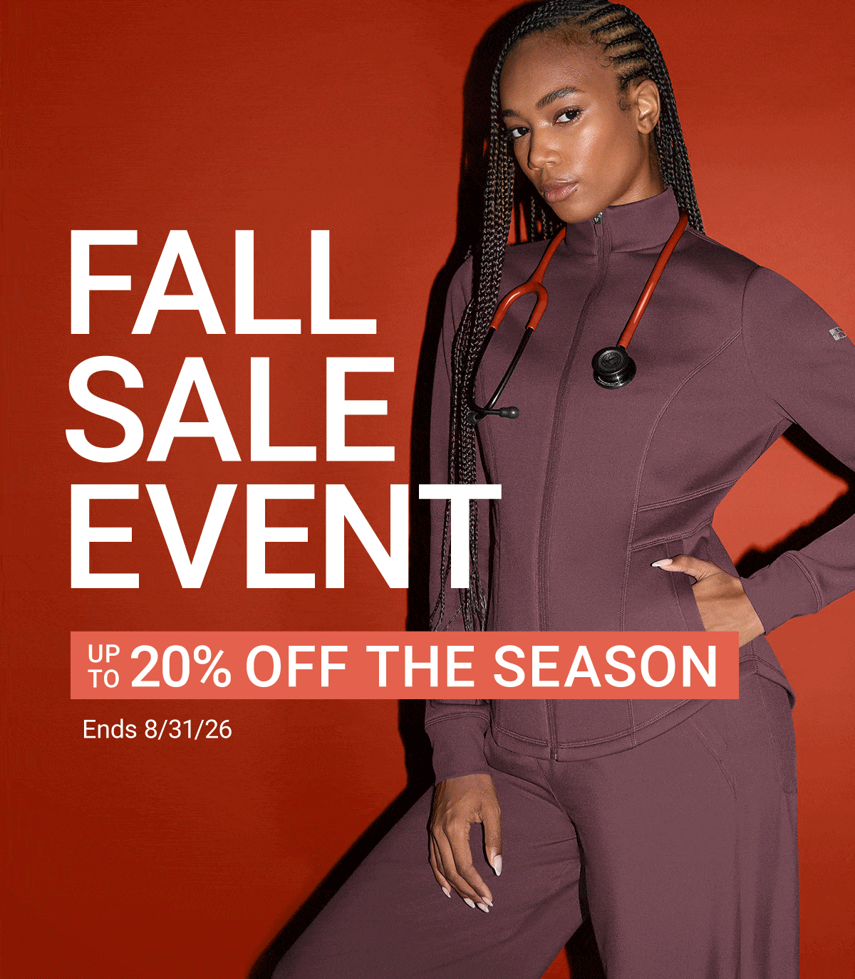 Shop Now >
