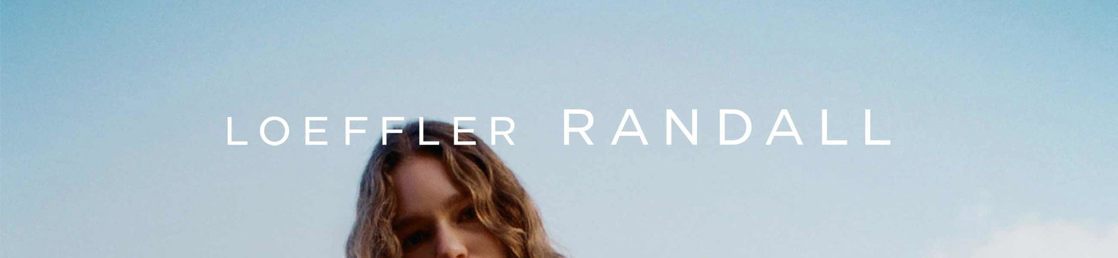 Loeffler Randall