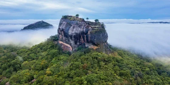 Why This Island Should Be on Every Traveller’s Bucket List