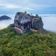 Why This Island Should Be on Every Traveller’s Bucket List
