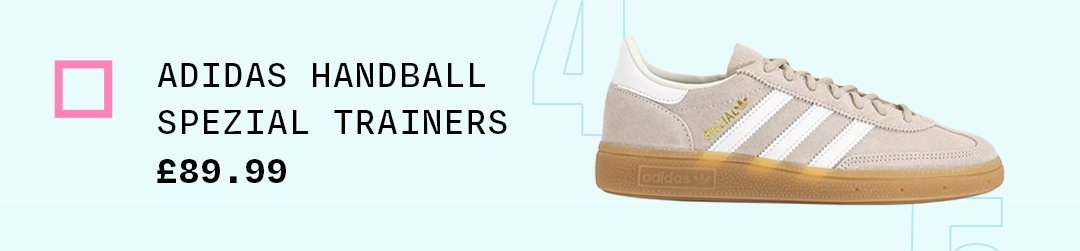 adidas Image