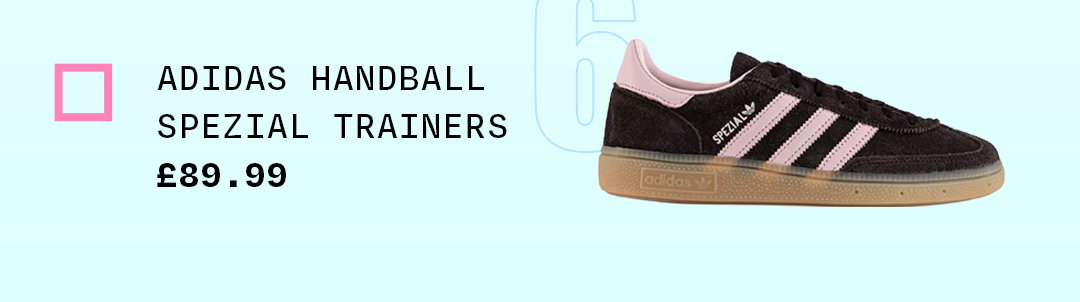 adidas Image