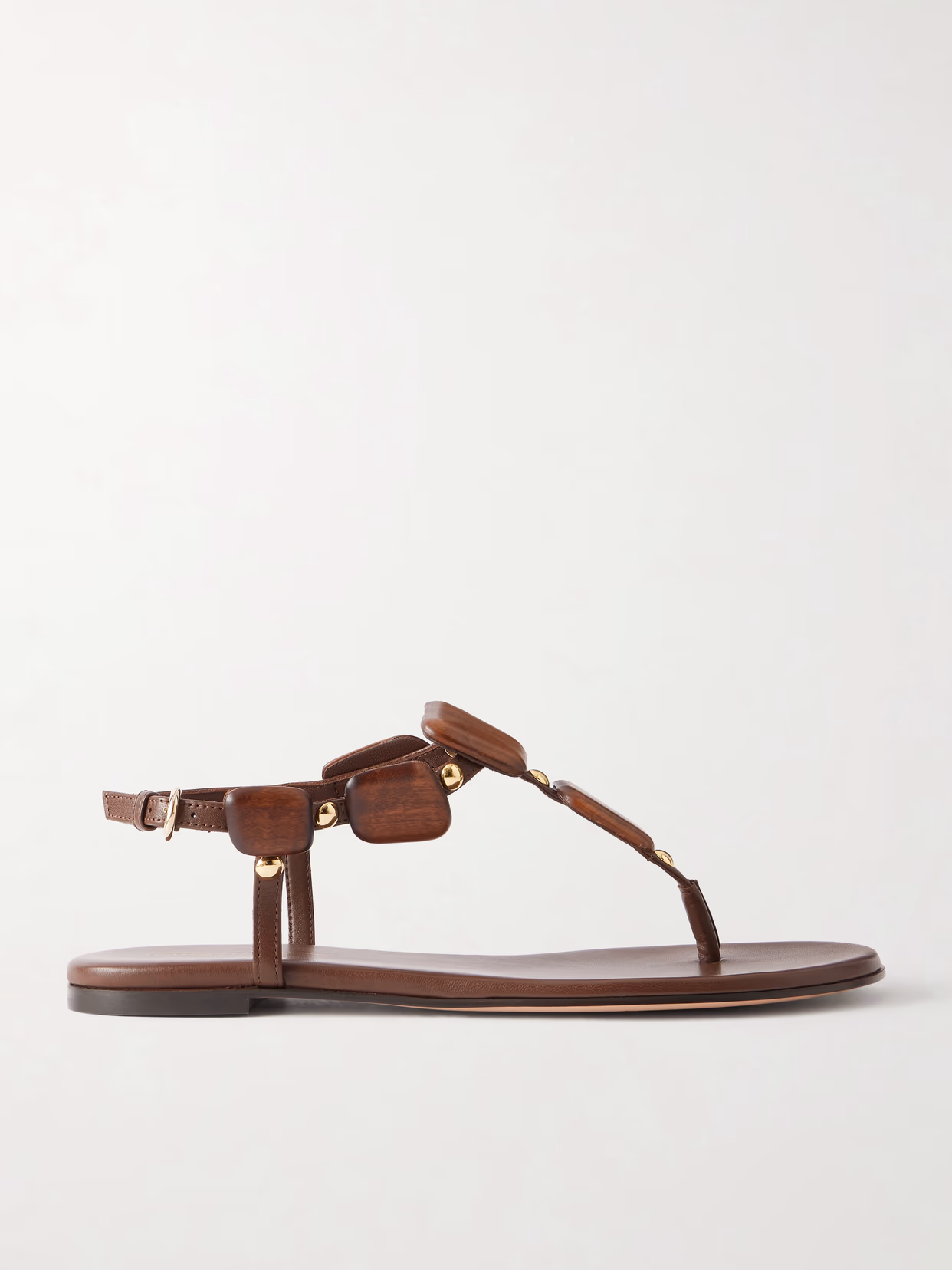 GIANVITO ROSSI