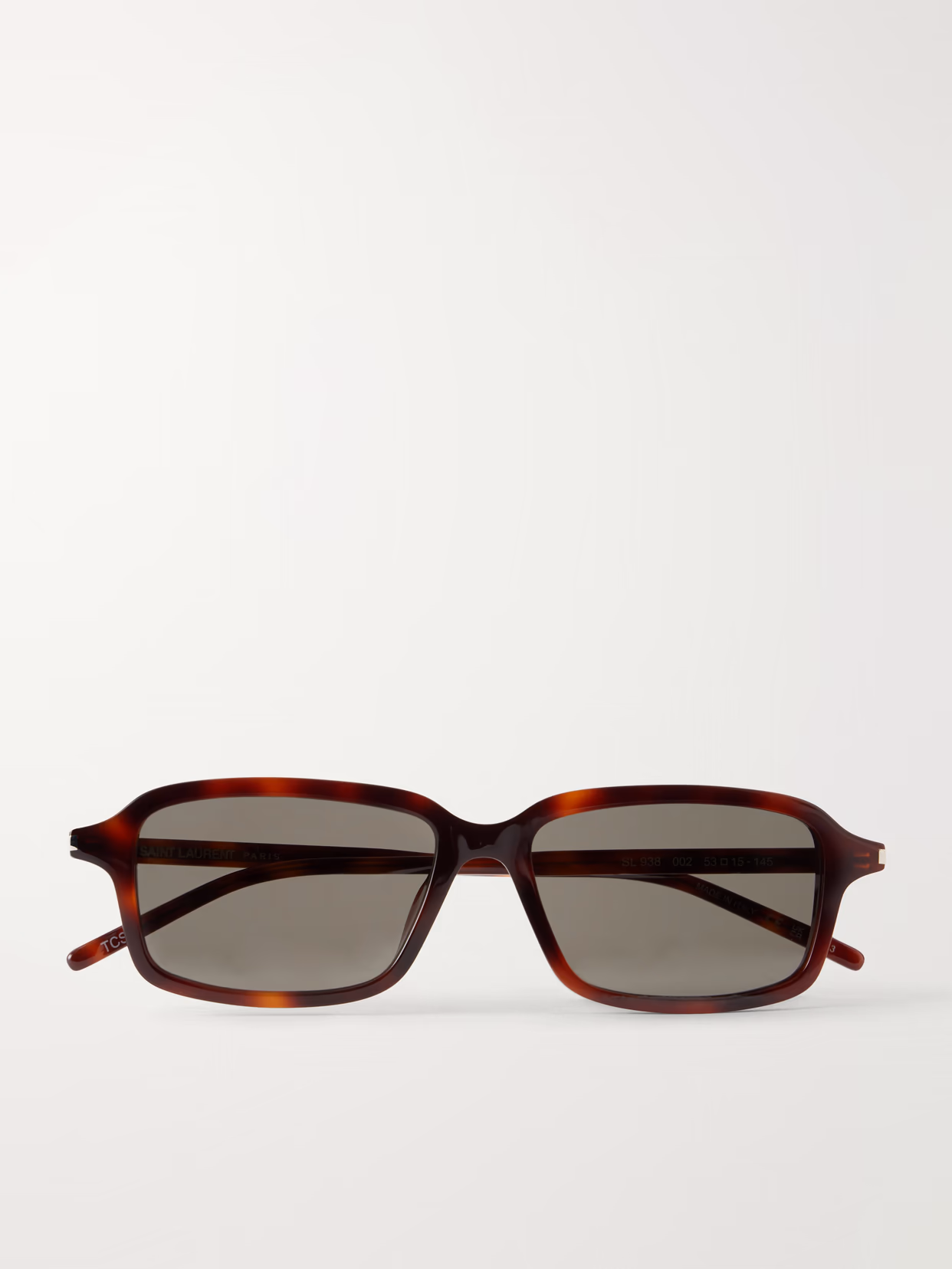 SAINT LAURENT EYEWEAR
