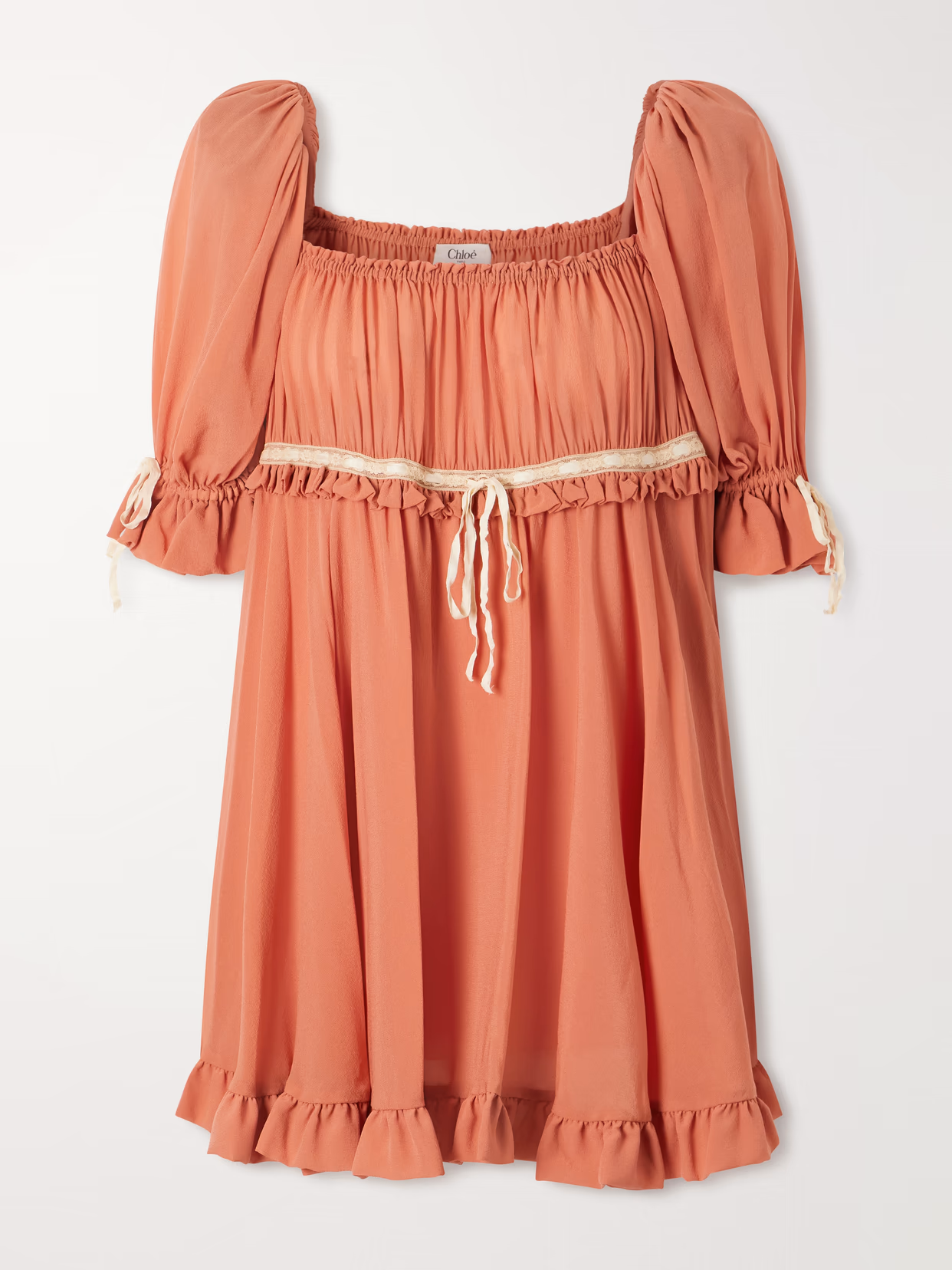 CHLOÉ