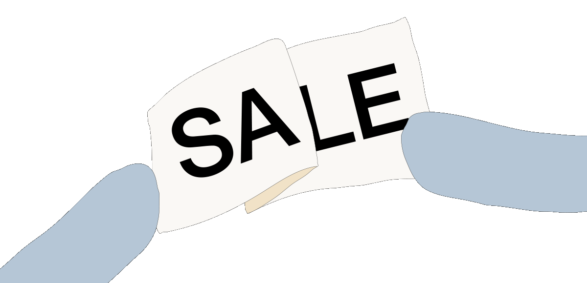 sale_baby