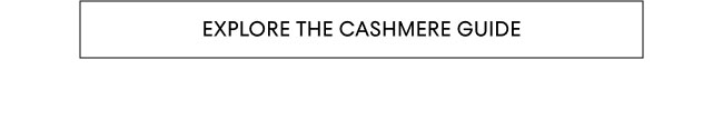 Explore the Cashmere Guide