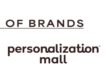 Personalization Mall