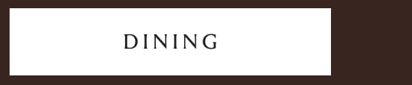 Shop Dining