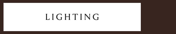 Shop Lighting