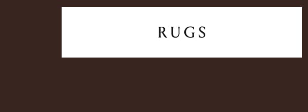 Shop Rugs