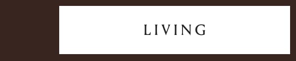 Shop Living