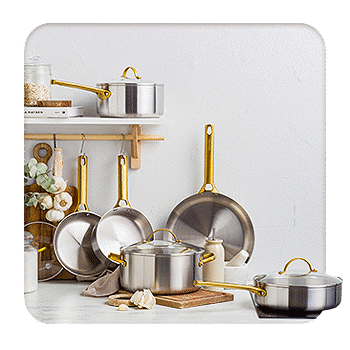 Home & Kitchen