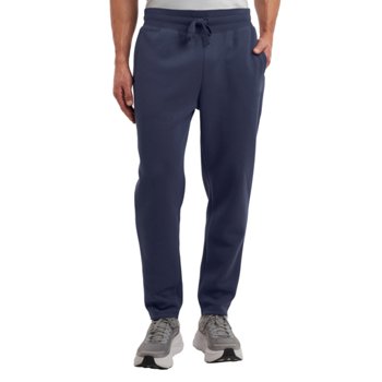 RVCA Men's Fleece Jogger