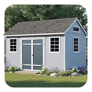 Patio, Lawn & Garden