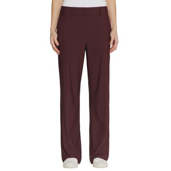 Infinity Women's Trouser Pant