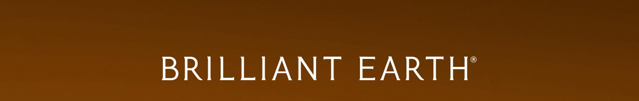 Brilliant Earth