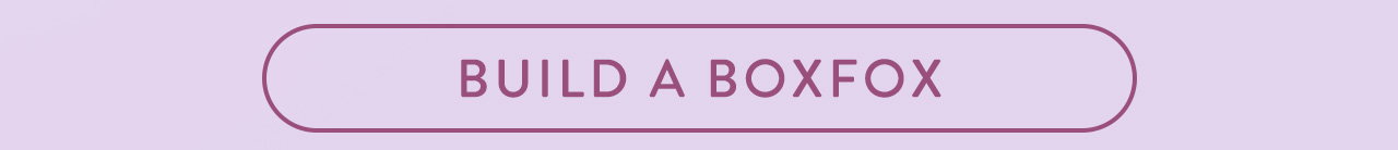 Build a BOXFOX