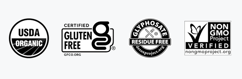 Health Badges