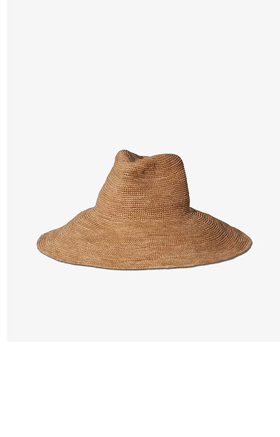 waverly sand