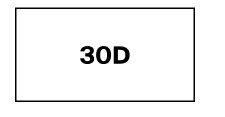 30D