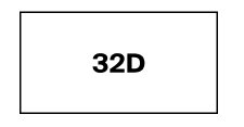 32D