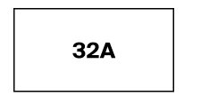 32A