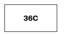 36C