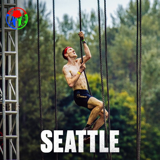 seattle north