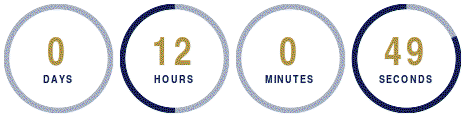 mailtimers.com