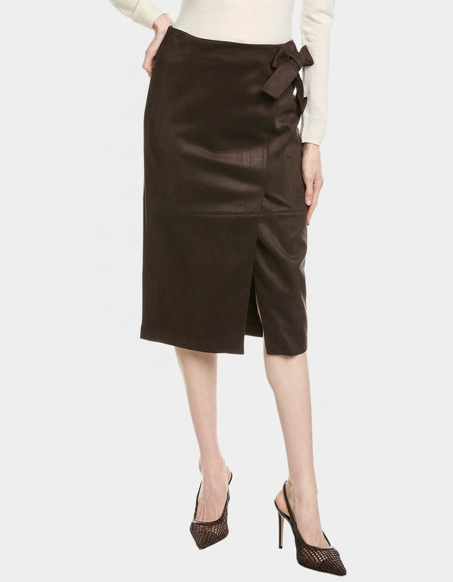 Shop Elie Tahari