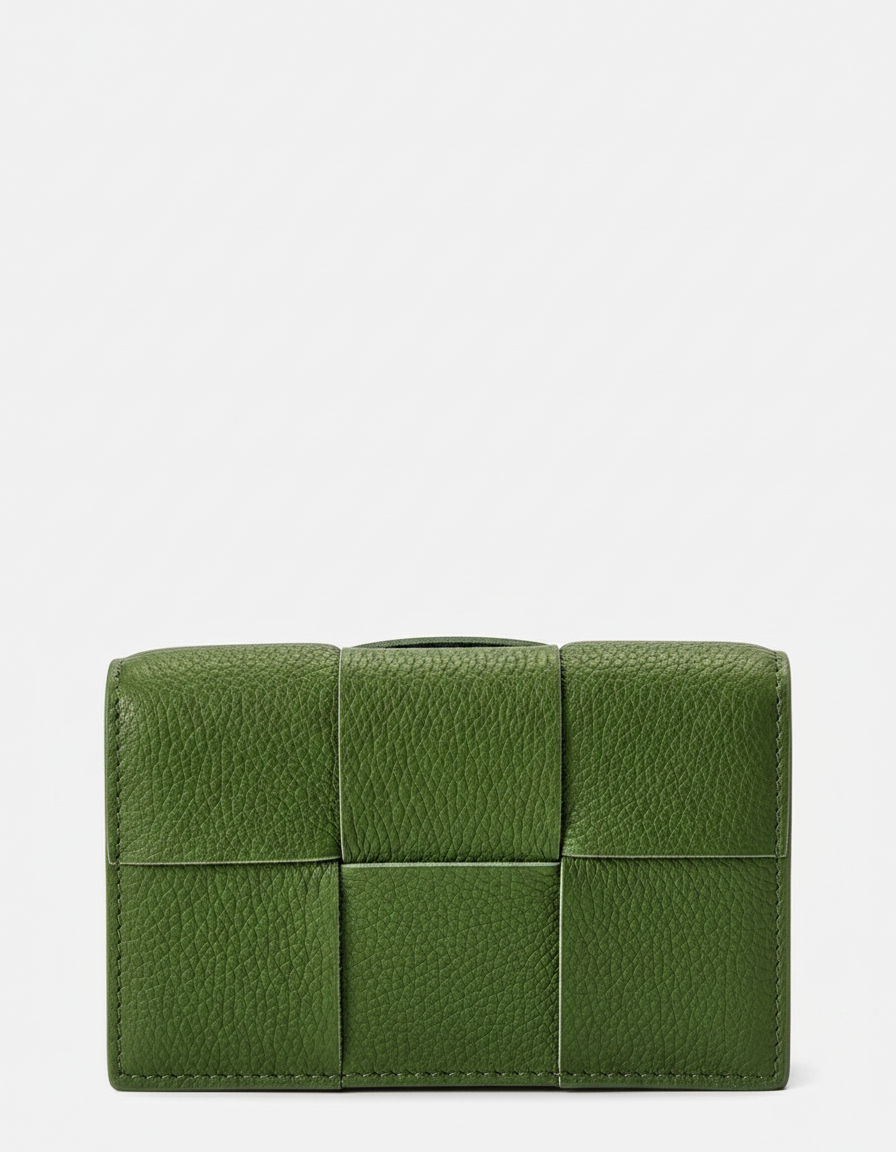 Shop Bottega