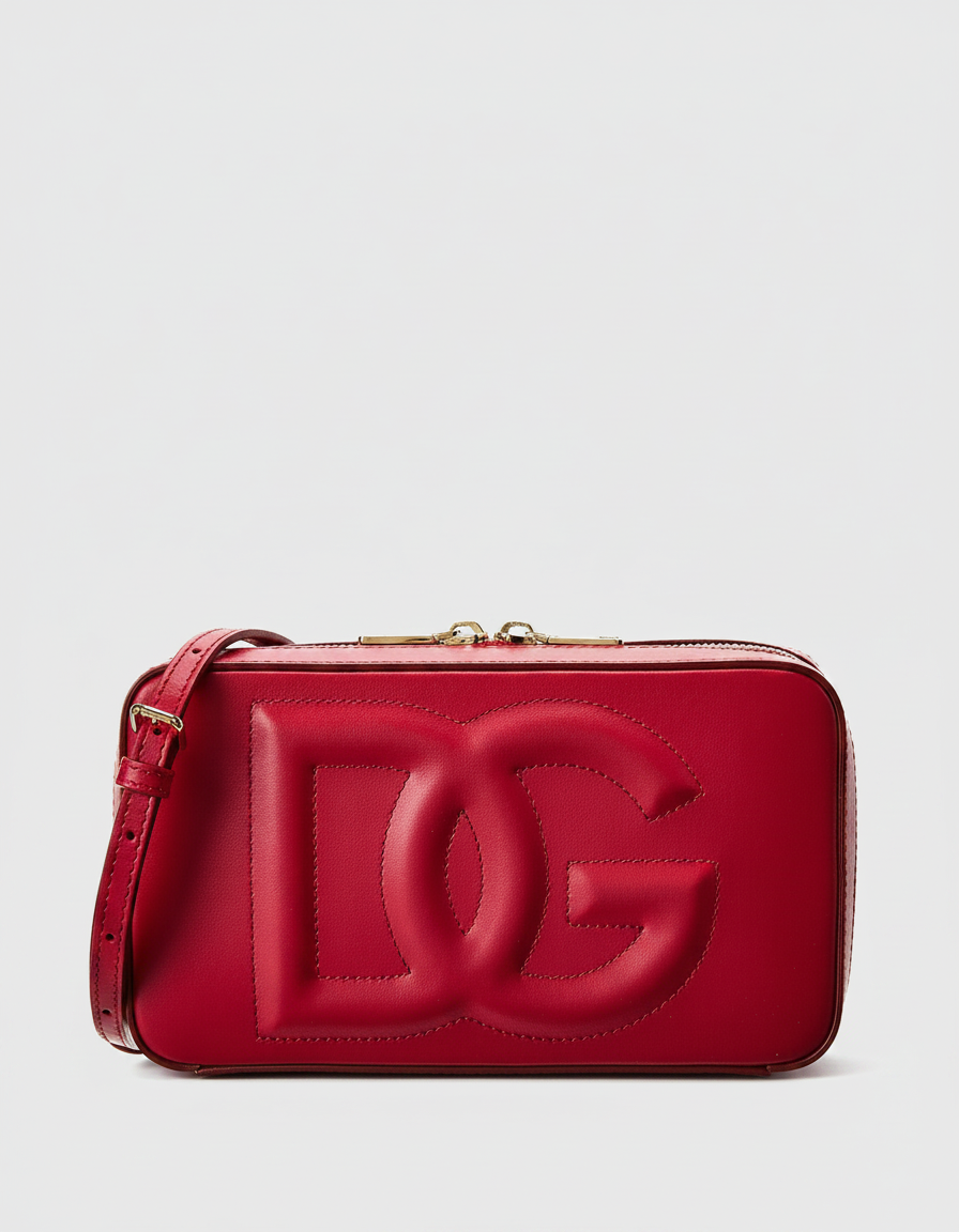 Shop D & G