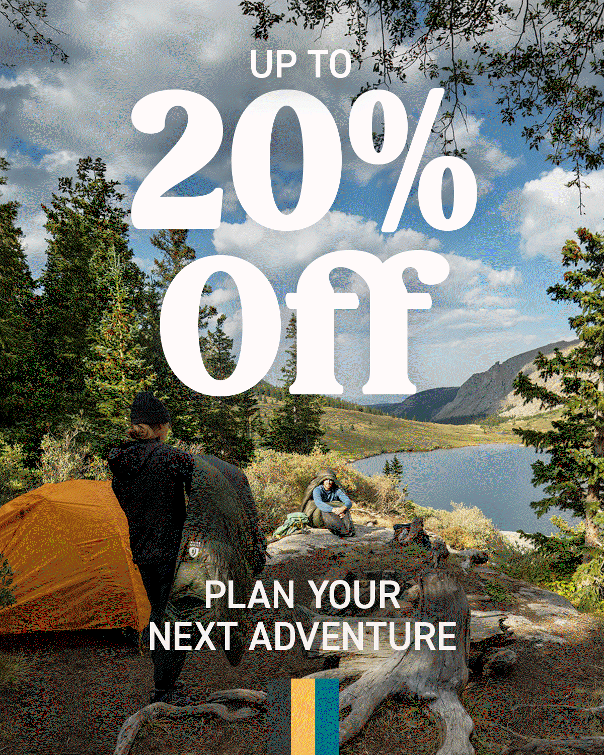 Labor Day Sale is coming!